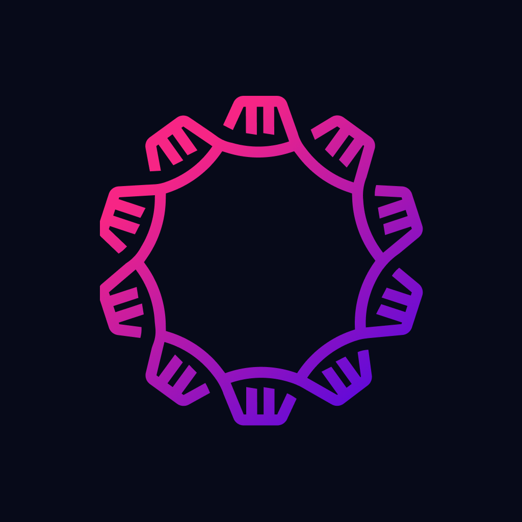 Sprocket